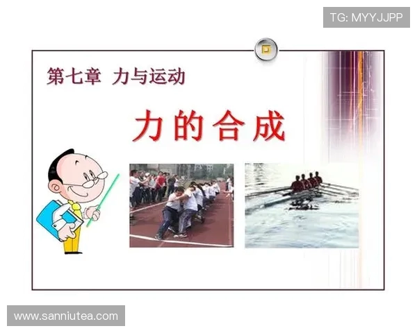 《探索Elk射手的独特技能与战术应用解析》