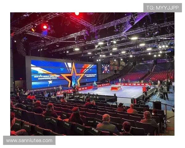 西安乒乓球队在洲际杯中的节奏掌控与表现分析