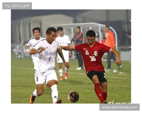 赛后分析：北京足球队与西安足球队心理素质的较量与启示