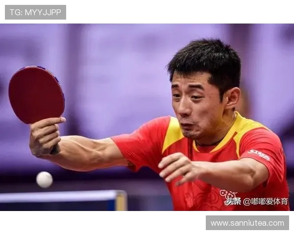 重庆乒乓球队力量表现数据分析揭示运动员潜力与训练效果的深度关系
