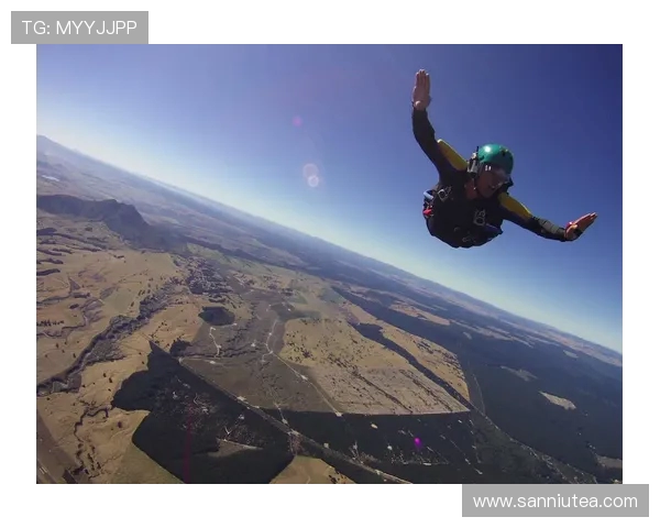 重庆极限运动队在世界攀岩锦标赛中的蜕变与新征程探索