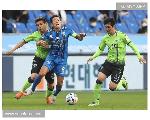 重庆飞盘队边路渗透战术分析及其在比赛中的成效与不足探讨