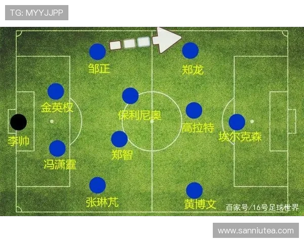重庆足球队实力对比深度解析与未来发展展望