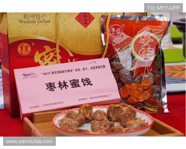 青年赛特别报道：V5战队的拼搏历程与荣耀之路