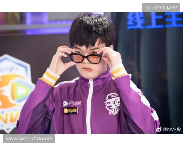 Bin状态火热上单再成关键力量带动队伍冲击更高荣誉