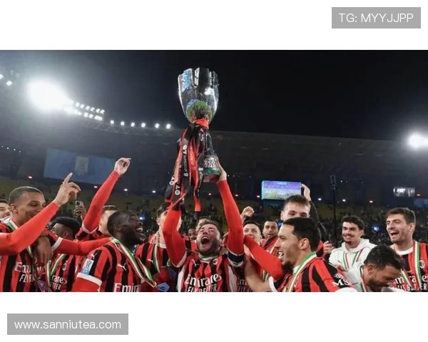 全球体坛最新比分汇总聚焦赛事精彩瞬间全面呈现各大体育战况