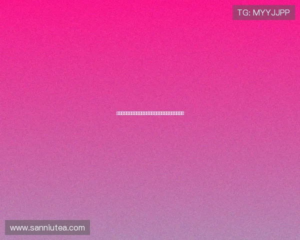 南京同曦主场迎战广东宏远强强对决掀起新赛季篮球激情风暴