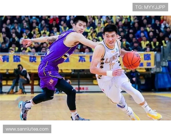 圣安东尼奥马刺队迎战劲敌展开激烈对决篮球赛事精彩看点一览