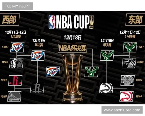 字母大战绿衫军与雄鹿巅峰对决揭示东部冠军归属之战