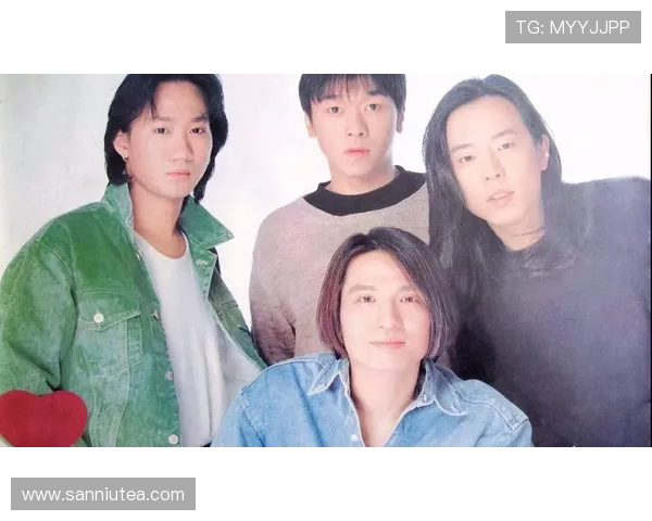 探秘篮球明星职业成长之路与赛场传奇背后的奋斗故事精彩人生篇章