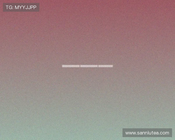 最新体育赛事比分全面分析 热点赛事比分动态实时更新 关注全网最热比赛结果