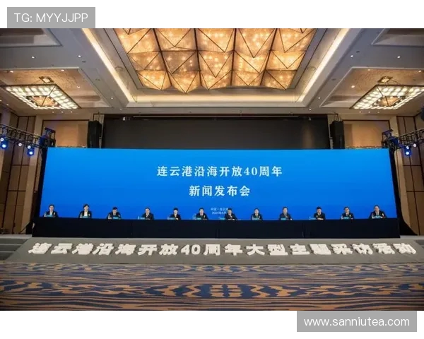 淮安挑战连云港全力争胜 力图突破区域对抗新格局