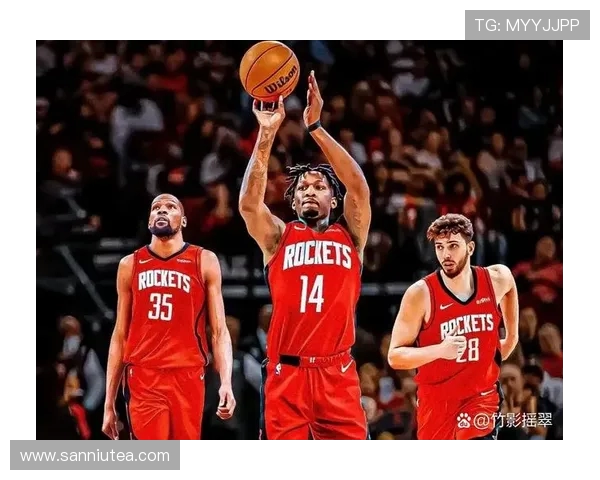 2018年NBA总决赛骑士与火箭的激烈对决回顾与精彩瞬间分析