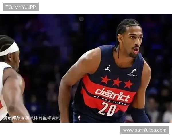 2020年76人对阵奇才的精彩回顾与赛季亮点分析