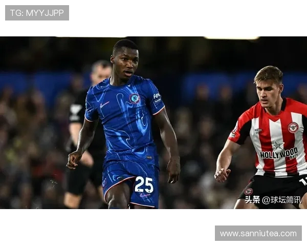 2019年利物浦与切尔西精彩对决视频回顾及赛后分析