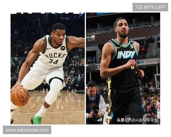 2021年NBA总决赛快船与雄鹿的巅峰对决回顾与分析