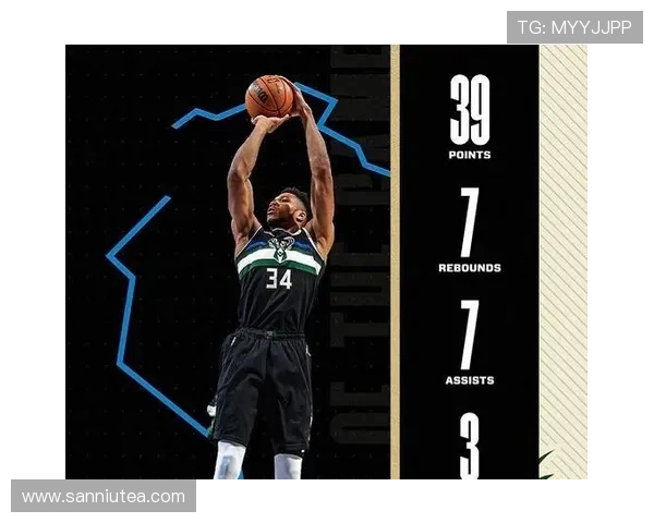 76人对阵老鹰的比赛前瞻分析及胜负预测解析