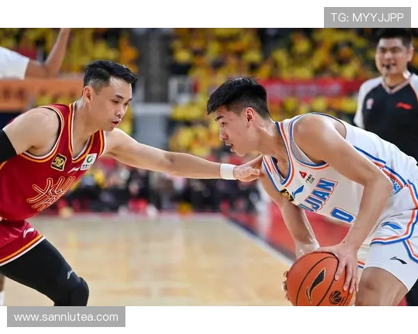 CBA山东对阵福建精彩比赛录像回放全程回顾与分析