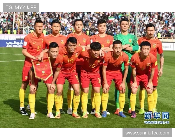 中国对阵伊朗足球比赛现场直播全程回顾与精彩瞬间分析