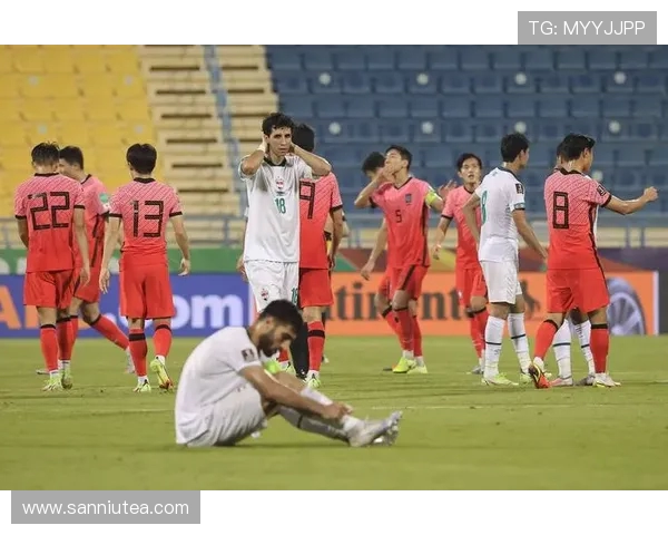 中国与泰国足球赛实时比分更新及精彩赛事分析