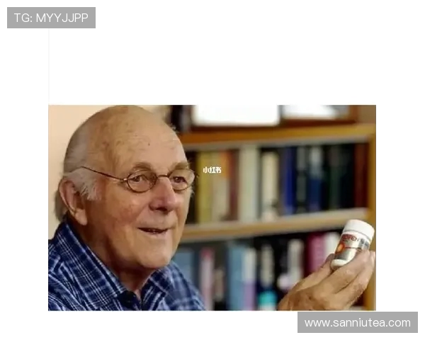 亚当斯的崛起与影响力探析：从个人成就到全球视野的深度解读