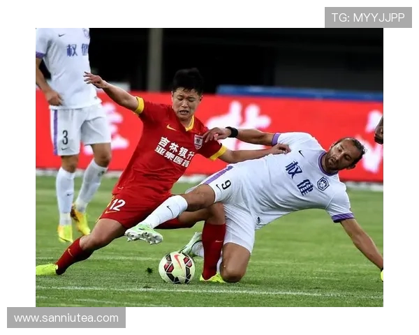 京多安引领新潮流足球战术革新助力球队争冠之路