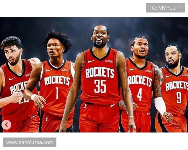 克林特卡佩拉在NBA赛场上的崛起与未来发展潜力分析