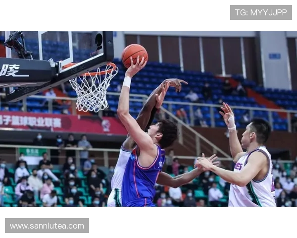 同曦与西王精彩对决完整视频回顾分析及赛后亮点总结