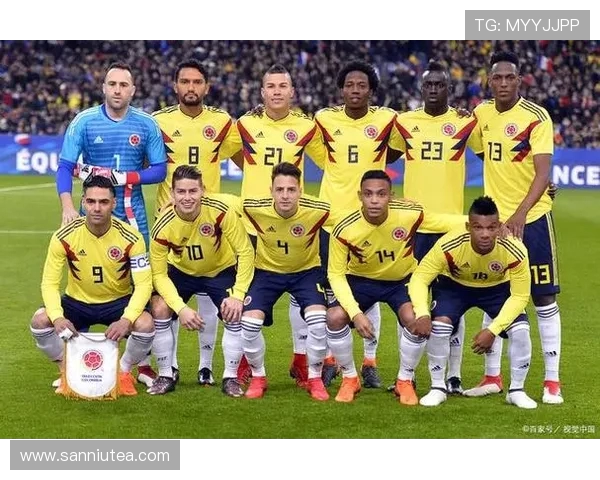 哥伦比亚与智利足球比赛结果揭晓双方表现分析与精彩瞬间回顾