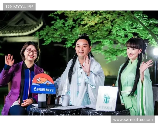 图厍曼竞技直播全程回顾与精彩瞬间分析尽在这里