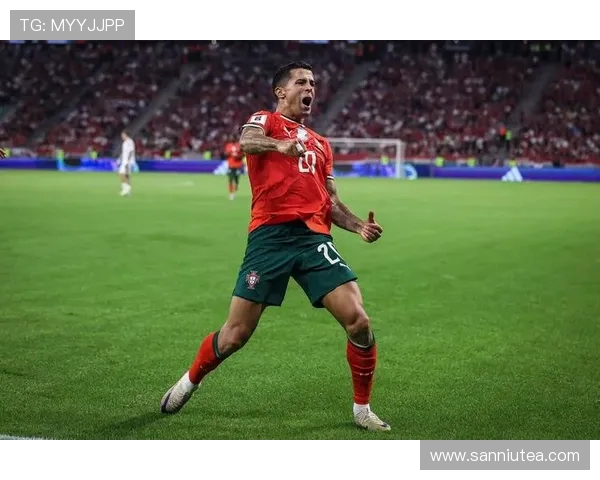 坎塞洛的足球旅程：从天才少年到世界顶级边后卫的蜕变之路