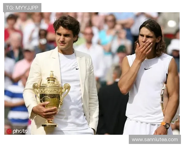 多特蒙德与沃尔夫历史交锋战绩分析及数据回顾