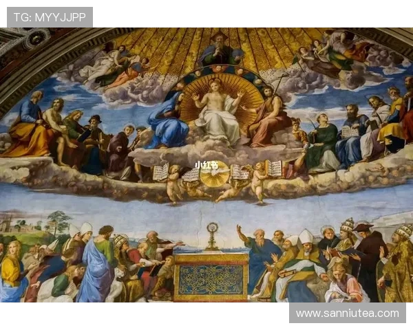 天主教与萨斯菲的信仰之争与文化碰撞探讨