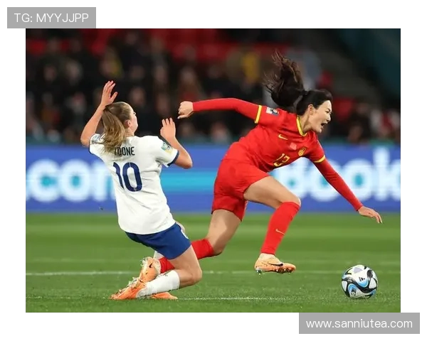 女足中国对阵俄罗斯精彩转播全程回顾与分析