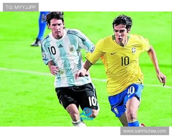 富明尼斯主场迎战巴西国际期待精彩对决与球队新战术的较量