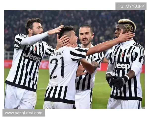 尤文图斯对阵拉齐奥精彩集锦回顾与精彩瞬间分析