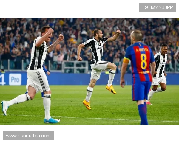 巴伦西亚与尤文图斯激战正酣谁能在欧战中笑到最后