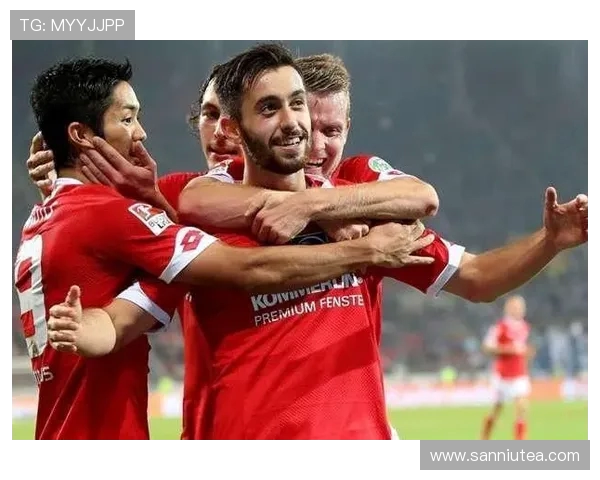 巴斯克尼亚与巴萨最新对决分析及赛果预测