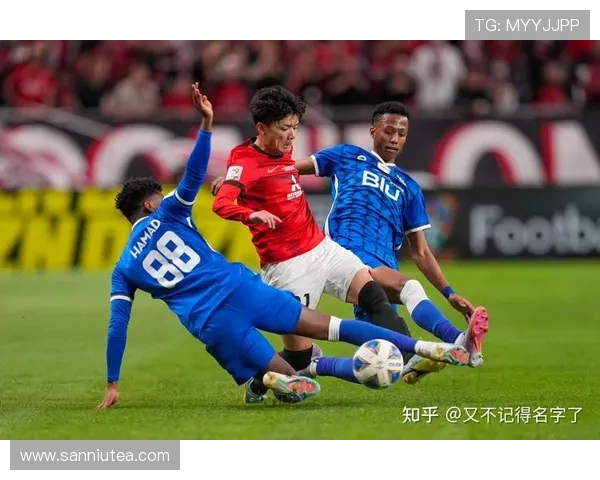 布里兰与红钻激战正酣谁将成为本赛季的冠军之争焦点