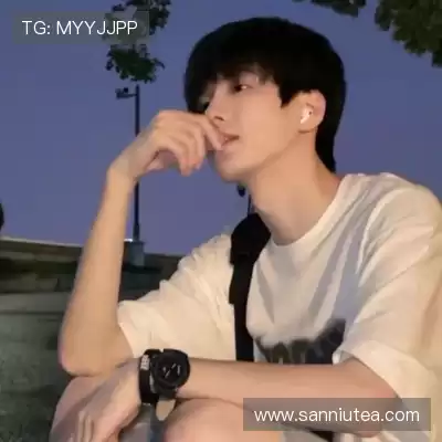 解啸晔