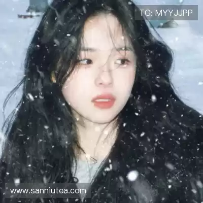 柯杉